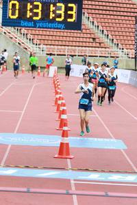 BIB: 
                            <button type="button" onclick="openModal(4643325)" class="btn btn-primary btn-sm float-right btn-popup" data-toggle="modal" data-target=".modal-high-quality">
                        <i class="fas fa-shopping-cart"></i> Add to Cart
                    </button>
                                            <button type="button" onclick="isThisMe(4643325, true)" class="btn btn-success btn-sm float-right btn-popup btn-isme hidden" data-toggle="tooltip" data-placement="bottom" title="นี่คือรูปของคุณใช่ไหม คลิกที่นี่เพื่อเอาเข้าอัลบั้ม">
                        <i class="fas fa-plus"></i> Add to album
                    </button>
                    <button type="button" onclick="isThisMe(4643325, false)" class="btn btn-warning btn-sm float-right btn-popup btn-isnotme hidden">
                        <i class="fas fa-ban"></i> Remove from album
                    </button>